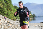 Borrowdale-38