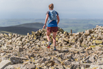 Ennerdale-686