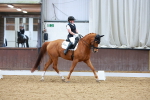 SBM_003913