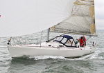 100507 TAIKA GBR1510 IMG_8523