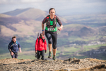 Coledale-667