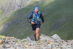 Ennerdale-651
