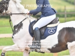 BPP_8319