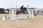 BPP_7657