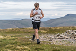 Fellside-383