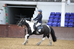 SBM_001863