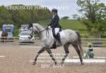BPP_6947