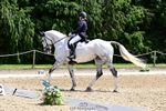 260529A-134715-10096