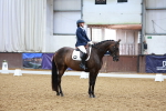 SBM_002406