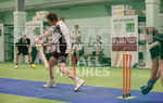 ICG Cricket-26