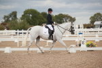 SBM_06028