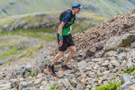Borrowdale-487