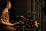 FOLK N BLUES-519