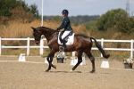 SBM_013694