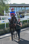 080926-Race 4-Kings Merchant-2567