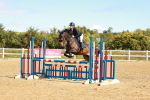 SBM_000536