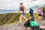 Blencathra-802