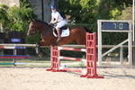 Class 8 - 1.10m portfolio