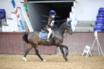 SBM_000098