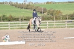 BPP_8459
