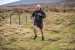 Clough Head-737
