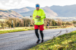 North Lakes Half Marathon  10k-1254