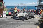 Jersey National_2016_CAR-91