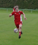 DSC06700