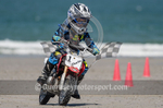 Sand Racing_02-07-2016-28