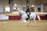 Class 51 Dressage to Music portfolio