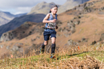 Elterwater-33