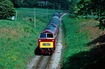 13th May 2007