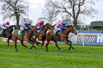 100426-Race 4-Harswell Ruby-3268