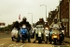 A92 Vespa Club 4