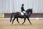 SBM_003414