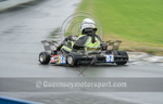 Karting_12-07-2015-40