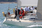 170701 CHASER GBR4448 RTI_3006