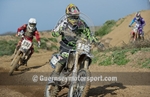Moto-X_2-Day_2011-242