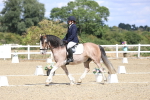 SBM_014557