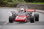 Vale Castle Sprint_2018-141