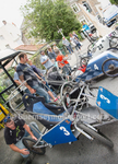 Soapbox Racing_2017-63