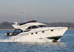 131116 BUNGLE PRINCESS 420 WT7A2775