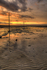 Causeway 04