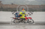 Sandracing_02-05-2015-87