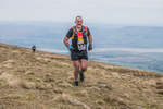 Black Combe-1481