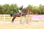 SBM_004981