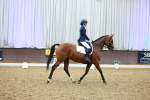 SBM_002164