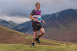 British Fell Relay-3858