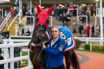 161125-Race 5-Helnwein-1659