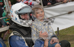 Guernsey National_2015_CAR-157